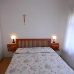 Cozy With Patio And Garden Villa Lignano Sabbiadoro