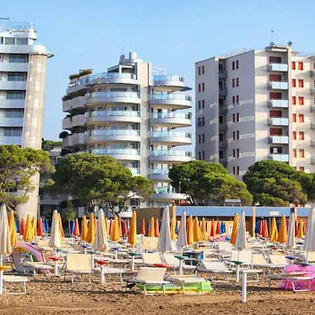 Cozy With Patio And Garden Λινιάνο Σαμπιαντόρο
